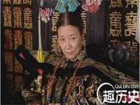 宁夏众赢农业机械销售有限公司