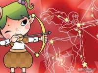 宁夏众赢农业机械销售有限公司