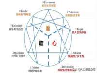 宁夏众赢农业机械销售有限公司
