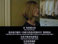 宁夏众赢农业机械销售有限公司