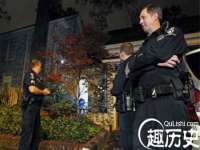 宁夏众赢农业机械销售有限公司
