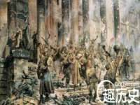 宁夏众赢农业机械销售有限公司