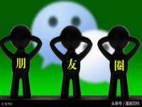 宁夏众赢农业机械销售有限公司