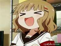 宁夏众赢农业机械销售有限公司