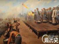 宁夏众赢农业机械销售有限公司