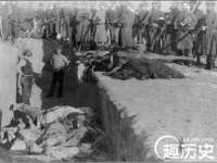 宁夏众赢农业机械销售有限公司