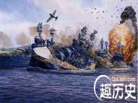 宁夏众赢农业机械销售有限公司