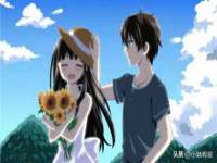 宁夏众赢农业机械销售有限公司