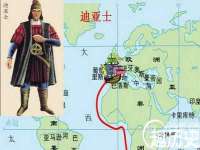 宁夏众赢农业机械销售有限公司
