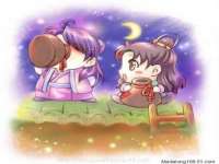宁夏众赢农业机械销售有限公司