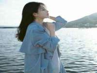 宁夏众赢农业机械销售有限公司
