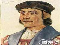 宁夏众赢农业机械销售有限公司
