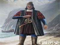 宁夏众赢农业机械销售有限公司
