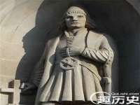 宁夏众赢农业机械销售有限公司