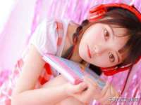 宁夏众赢农业机械销售有限公司