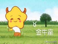 宁夏众赢农业机械销售有限公司