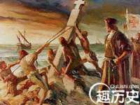 宁夏众赢农业机械销售有限公司