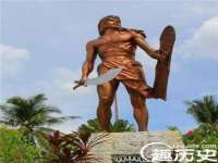 宁夏众赢农业机械销售有限公司