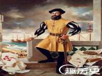 宁夏众赢农业机械销售有限公司