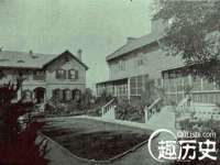 宁夏众赢农业机械销售有限公司