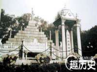 宁夏众赢农业机械销售有限公司