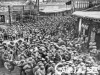 宁夏众赢农业机械销售有限公司