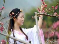 宁夏众赢农业机械销售有限公司