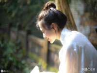 宁夏众赢农业机械销售有限公司