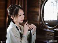 宁夏众赢农业机械销售有限公司