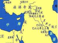 宁夏众赢农业机械销售有限公司