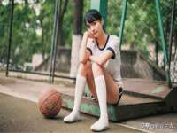宁夏众赢农业机械销售有限公司