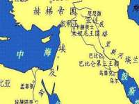 宁夏众赢农业机械销售有限公司