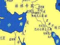 宁夏众赢农业机械销售有限公司