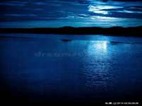 宁夏众赢农业机械销售有限公司