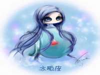 宁夏众赢农业机械销售有限公司