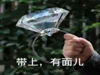 宁夏众赢农业机械销售有限公司