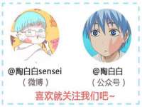 宁夏众赢农业机械销售有限公司