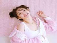 宁夏众赢农业机械销售有限公司