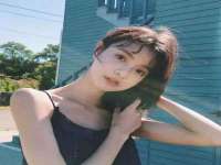 宁夏众赢农业机械销售有限公司
