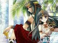 宁夏众赢农业机械销售有限公司