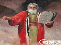 宁夏众赢农业机械销售有限公司