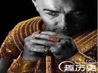 宁夏众赢农业机械销售有限公司