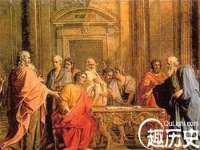 宁夏众赢农业机械销售有限公司