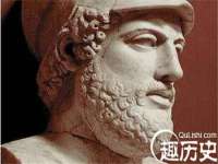 宁夏众赢农业机械销售有限公司