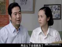 宁夏众赢农业机械销售有限公司