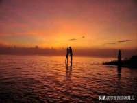宁夏众赢农业机械销售有限公司
