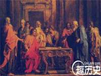 宁夏众赢农业机械销售有限公司