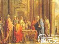 宁夏众赢农业机械销售有限公司