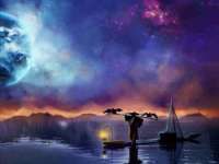 宁夏众赢农业机械销售有限公司