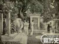 宁夏众赢农业机械销售有限公司